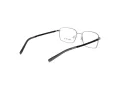Esprit Lunettes de Vue ET 33468 538
