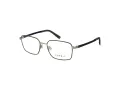 Esprit Lunettes de Vue ET 33468 543