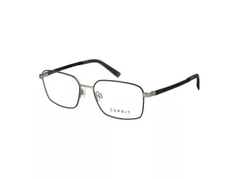 Esprit Lunettes de Vue ET 33468 543