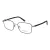 Esprit Lunettes de Vue ET 33468 543