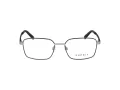 Esprit Lunettes de Vue ET 33468 543