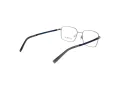 Esprit Lunettes de Vue ET 33468 543