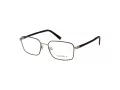 Esprit Lunettes de Vue ET 33468 545