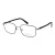 Esprit Lunettes de Vue ET 33468 545