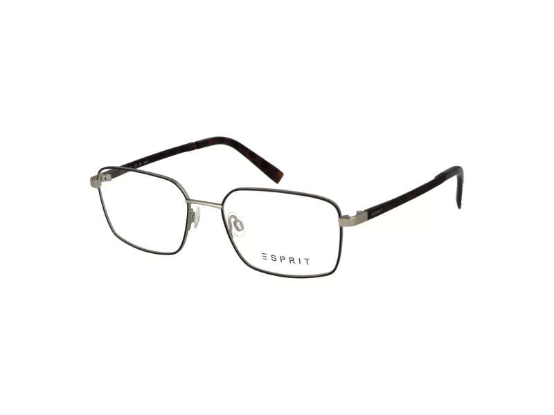 Esprit Lunettes de Vue ET 33468 545