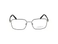 Esprit Lunettes de Vue ET 33468 545