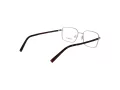 Esprit Lunettes de Vue ET 33468 545