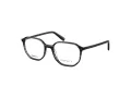 Esprit Lunettes de Vue ET 33473 505