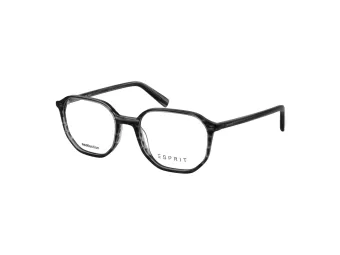 Esprit Lunettes de Vue ET 33473 505