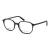 Esprit Lunettes de Vue ET 33473 505