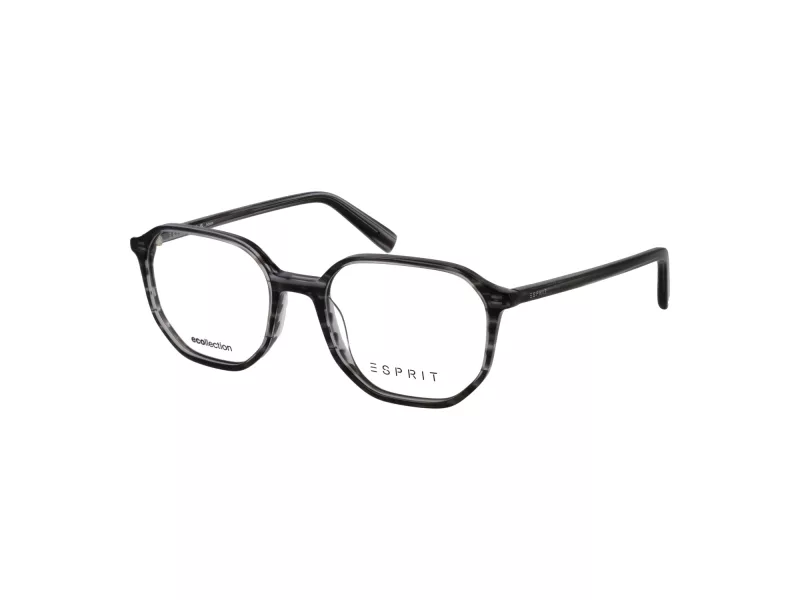 Esprit Lunettes de Vue ET 33473 505