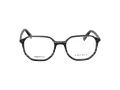 Esprit Lunettes de Vue ET 33473 505