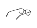 Esprit Lunettes de Vue ET 33473 505