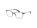 Esprit Lunettes de Vue ET 33475 505