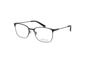 Esprit Lunettes de Vue ET 33475 505