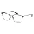 Esprit Lunettes de Vue ET 33475 505