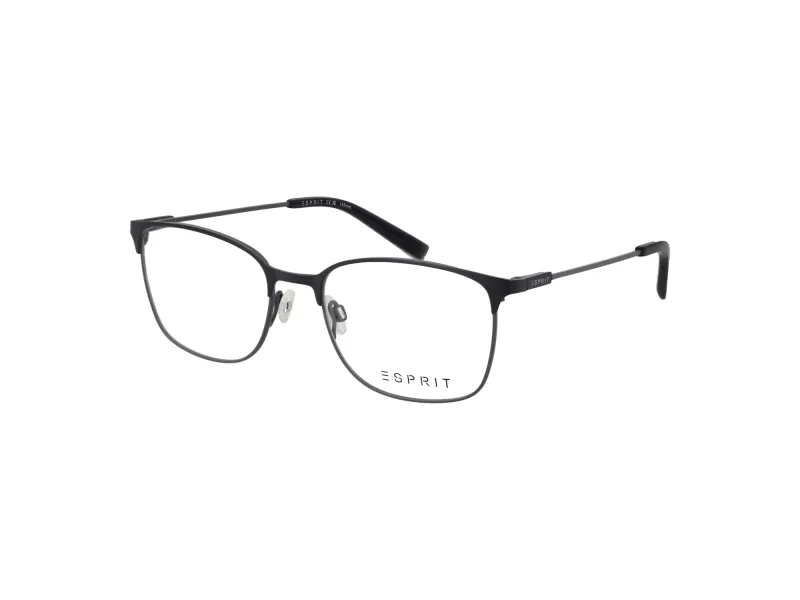Esprit Lunettes de Vue ET 33475 505