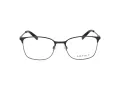 Esprit Lunettes de Vue ET 33475 505