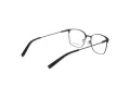 Esprit Lunettes de Vue ET 33475 505
