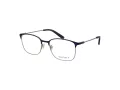 Esprit Lunettes de Vue ET 33475 507