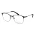Esprit Lunettes de Vue ET 33475 507