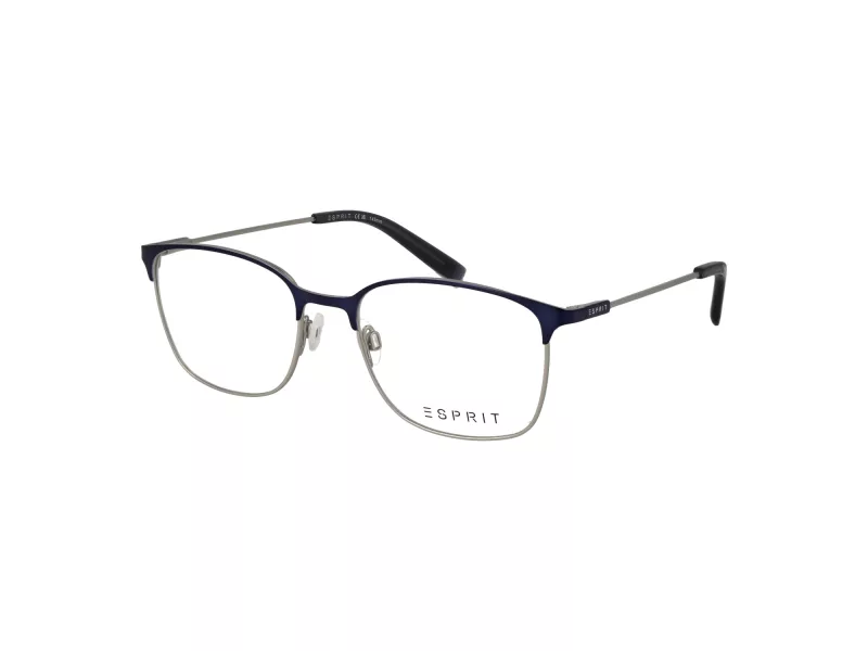 Esprit Lunettes de Vue ET 33475 507