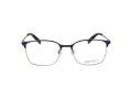 Esprit Lunettes de Vue ET 33475 507