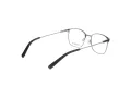 Esprit Lunettes de Vue ET 33475 507