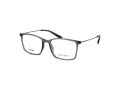Esprit Lunettes de Vue ET 33479 505