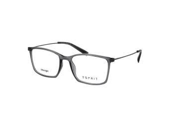 Esprit Lunettes de Vue ET 33479 505