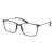 Esprit Lunettes de Vue ET 33479 505