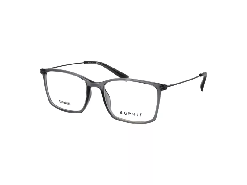 Esprit Lunettes de Vue ET 33479 505