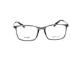 Esprit Lunettes de Vue ET 33479 505