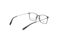 Esprit Lunettes de Vue ET 33479 505