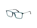 Esprit Lunettes de Vue ET 33479 508