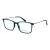 Esprit Lunettes de Vue ET 33479 508