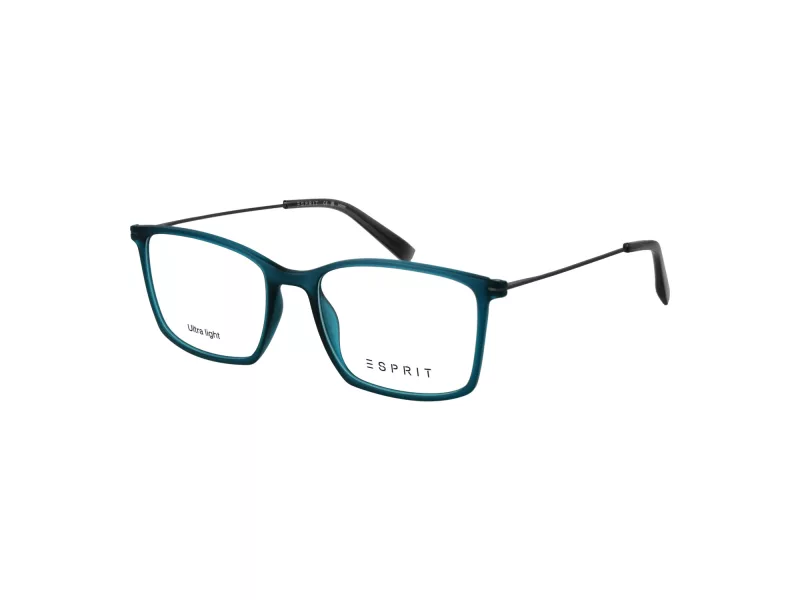 Esprit Lunettes de Vue ET 33479 508