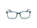 Esprit Lunettes de Vue ET 33479 508
