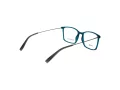 Esprit Lunettes de Vue ET 33479 508