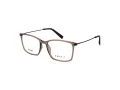 Esprit Lunettes de Vue ET 33479 535