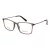 Esprit Lunettes de Vue ET 33479 535