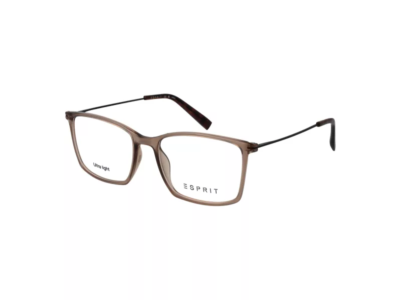 Esprit Lunettes de Vue ET 33479 535