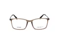 Esprit Lunettes de Vue ET 33479 535
