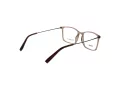 Esprit Lunettes de Vue ET 33479 535