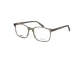 Esprit Lunettes de Vue ET 33484 535