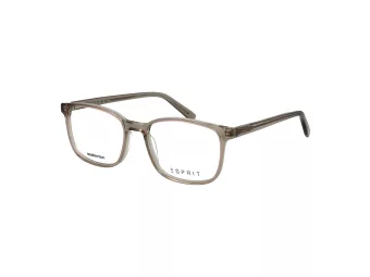Esprit Lunettes de Vue ET 33484 535