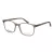 Esprit Lunettes de Vue ET 33484 535