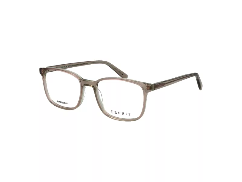 Esprit Lunettes de Vue ET 33484 535