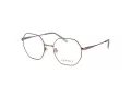 Esprit Lunettes de Vue ET 33488 515
