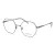 Esprit Lunettes de Vue ET 33488 515